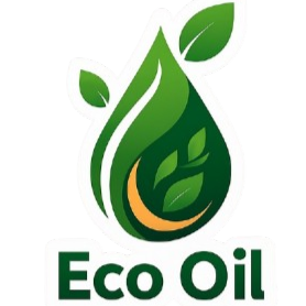 EcoOil Logo